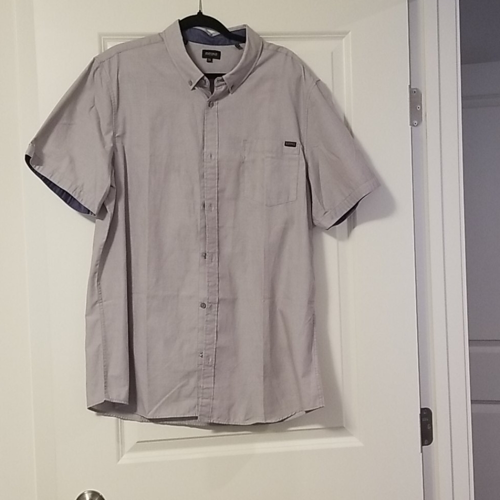 Mens shirt